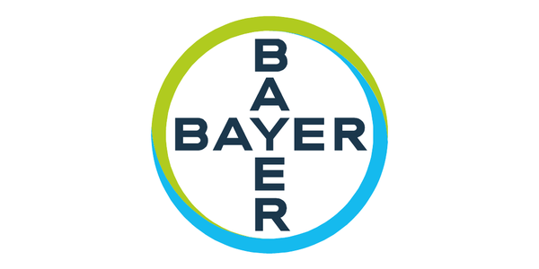 bayer_600x300