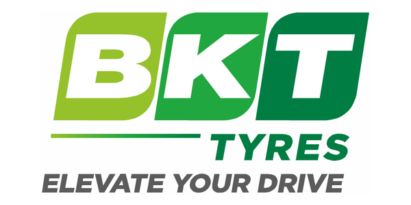 bkt_tyres_600x300