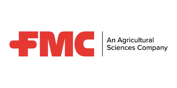 fmc_600x300