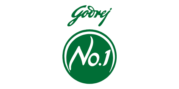 godrej_600x300