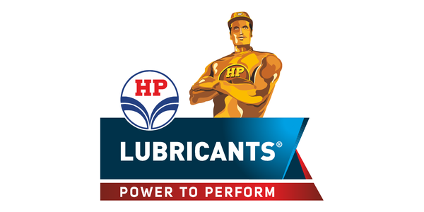 hp_lubricants_600x300