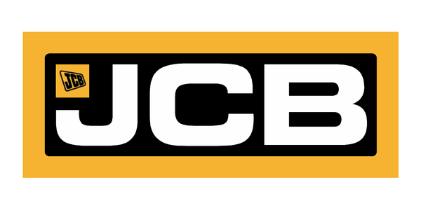 jcb_600x300