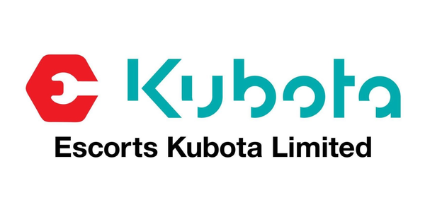 kubota_600x300