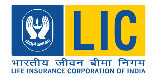 lic_600x300