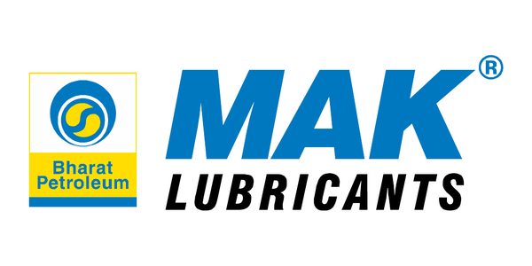 mak_lubricants_600x300