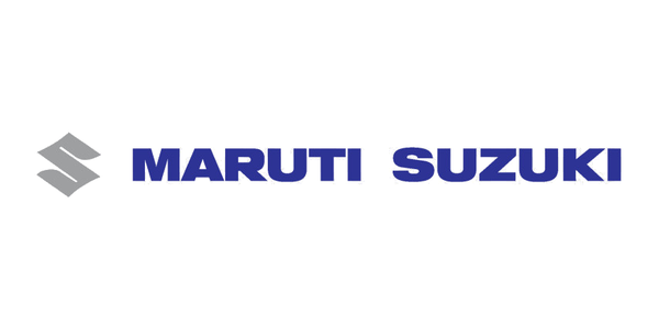 maruti_suzuki_new_600x300