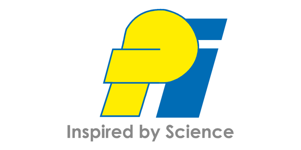 pi_industries_600x300