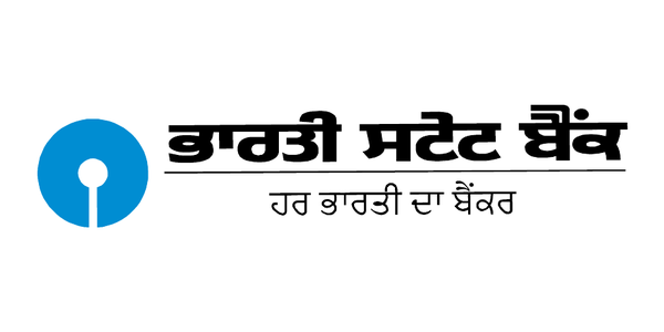 sbi_600x300