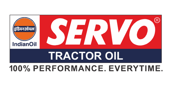 servo_600x300