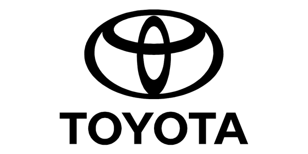 toyota_600x300